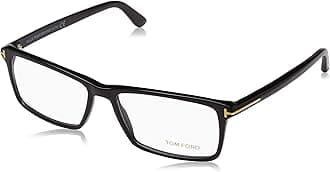 Tom Ford Men's Ft5408 Optical Frames