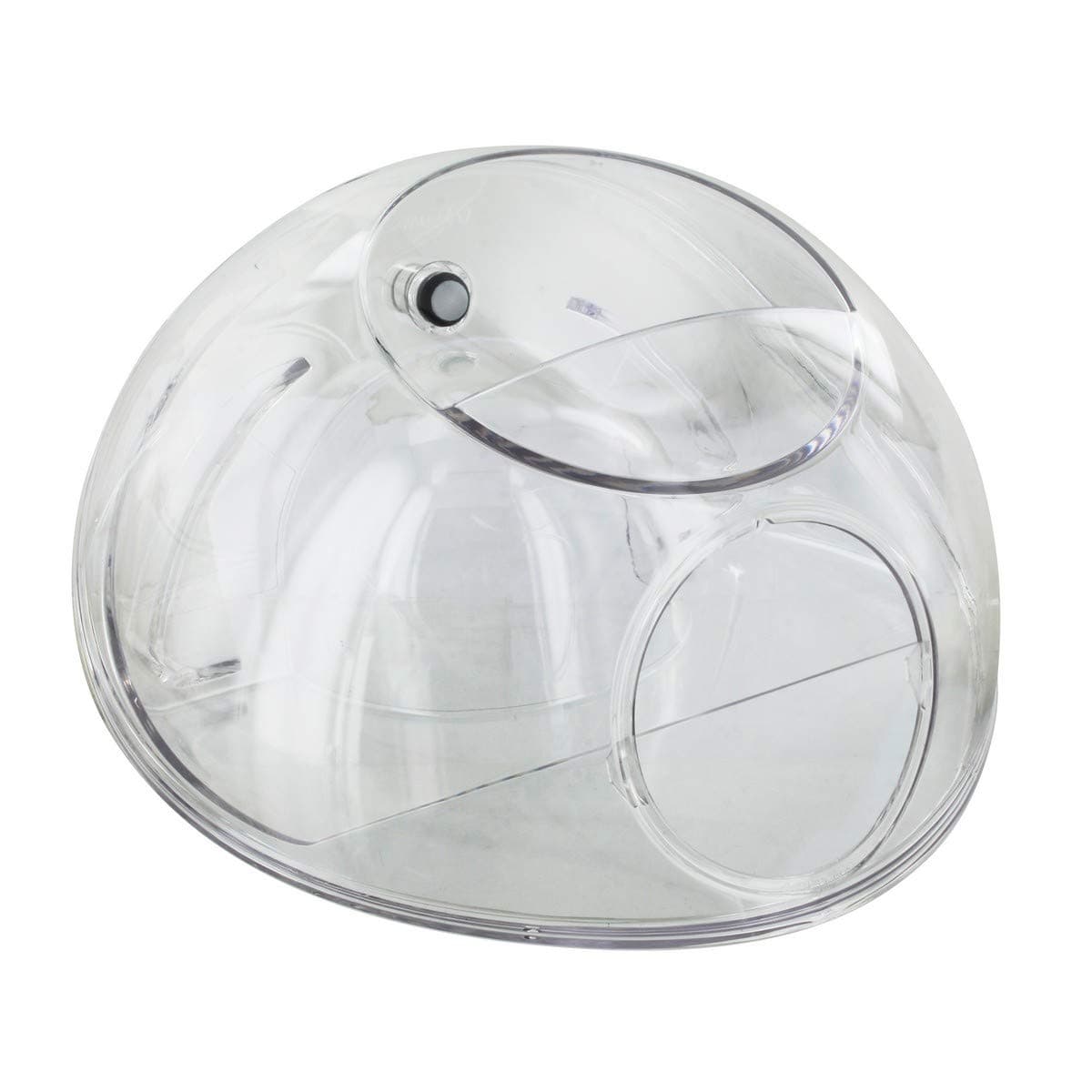 Parts MS-623243 Water Tank