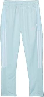 adidasUnisex-Child Tiro Track Pants
