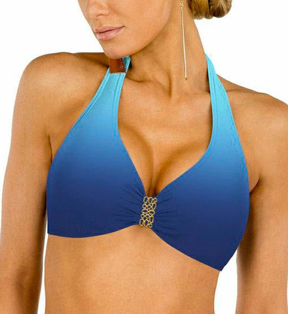 W1-BX-117-SUN-114-AMLA-34D