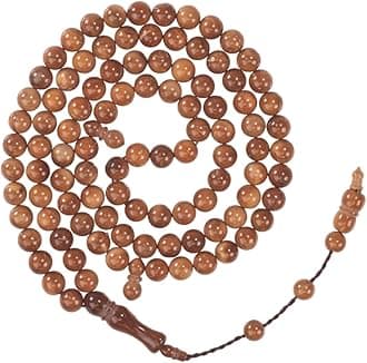 Tasbih Kuka Prayer Beads