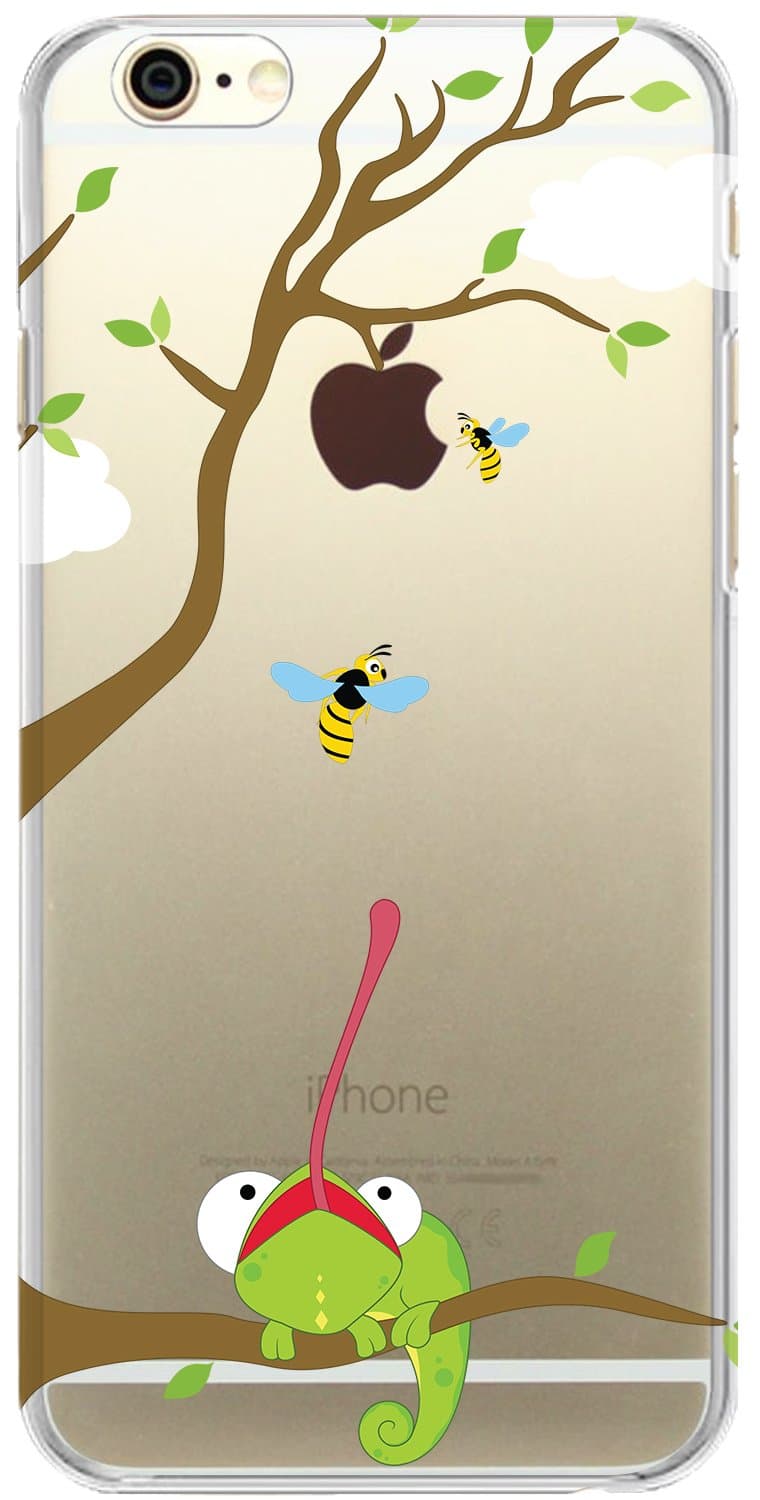 Ku Crayola fillable Miniature Stocking dion