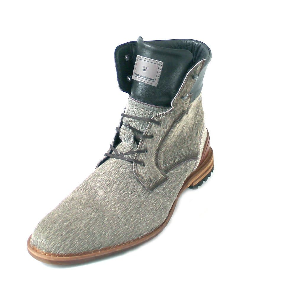 Floris van Bommel Men's 10913 Classic Boots