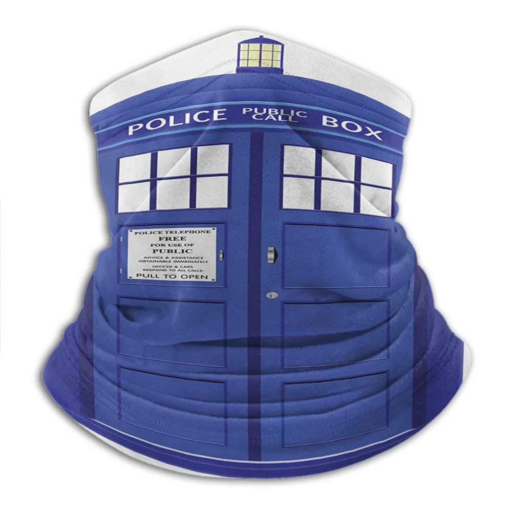 GlycineCOMBAT SUB 42 BRONZE GL0174