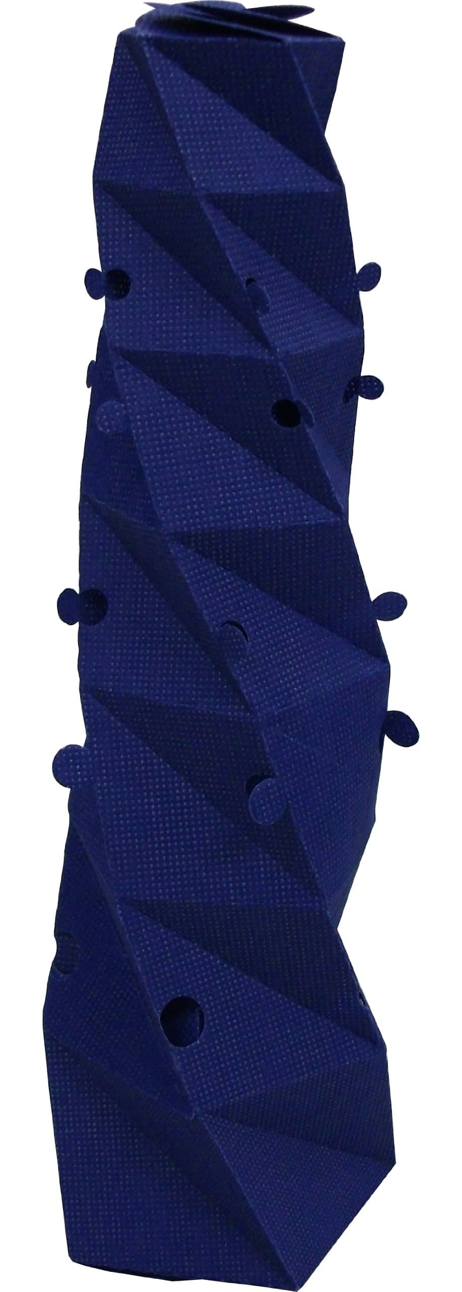 Mikuni little bit Oasis Tower pot exchange filter Blue U50E-19 eco humidifier dedicated exchange filter