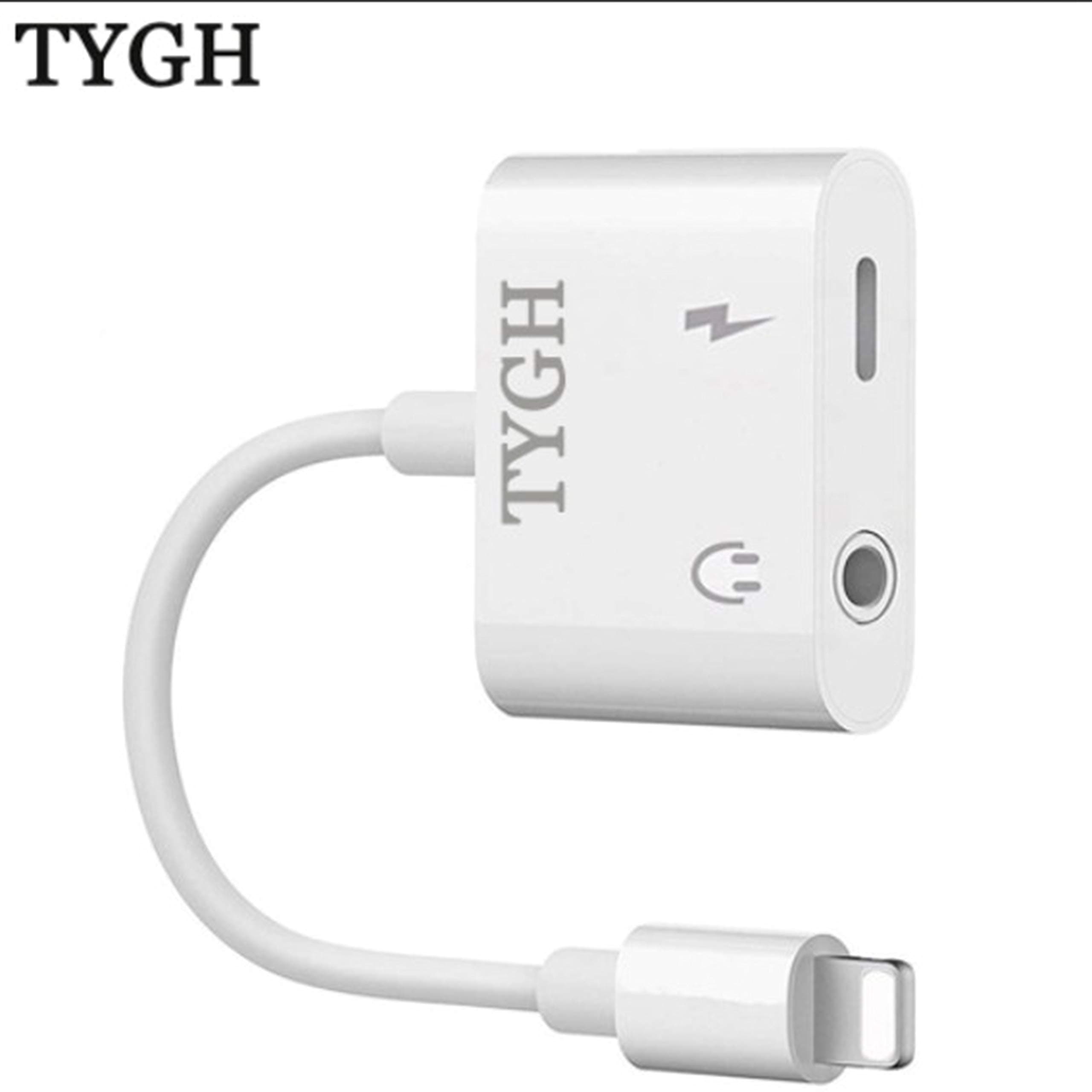 Headphones 4.2 Headset Earpiece Ear Hooks with Quickly Case Built-in Invisible Mic and Noise Canceling 77H Talk time