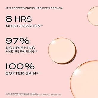 Nuxe(ニュクス) Prodigieuse Floral Oil 50ml