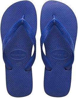 Havaianas Schuhe Top