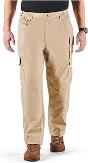 5.11 Men's Tactical Lite Pant