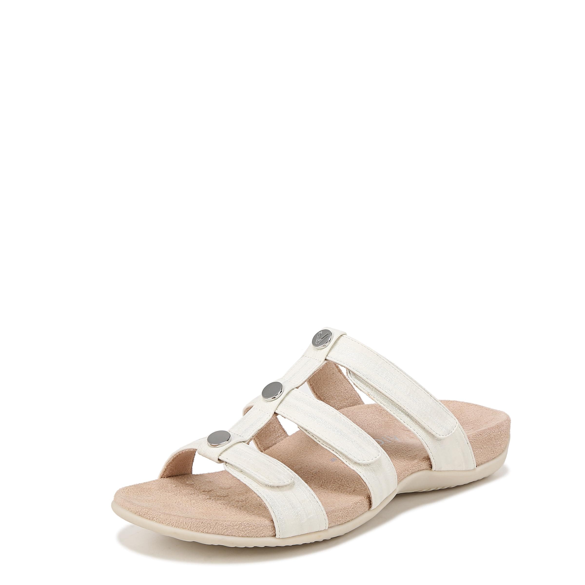 Vionic Women's Rest Amber Slingback