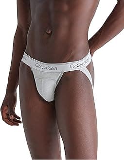 mens Athletic Active 2-pack Jock Strap - Amazon Exclusive