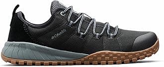 Columbia Men's Fairbanks Mid