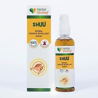 STRATEGI Herbal Termite Repellent Spray (1)
