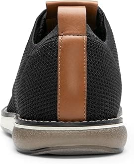 Bruno Marc Mens Sbox2401m Oxfords-shoes