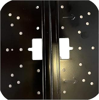 aruba Mounting Bracket for Wireless Access Point