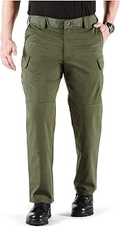 5.11 Men's Stryke Operator Pants Outdoor
