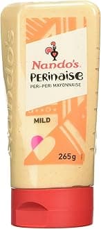 Nando's Perinaise Mild, 265 g