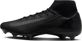 Nike ZM SUPERFLY 10 ACADEMY FG/MG mens LACED SHOES