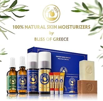 100% Organic Therapy Foot butter Balm treatment to heal, repair, Smooth, soften dry cracked peel callus skin on feet. Natural heels cream Moisturizer for soft and healthy feet care for men and women