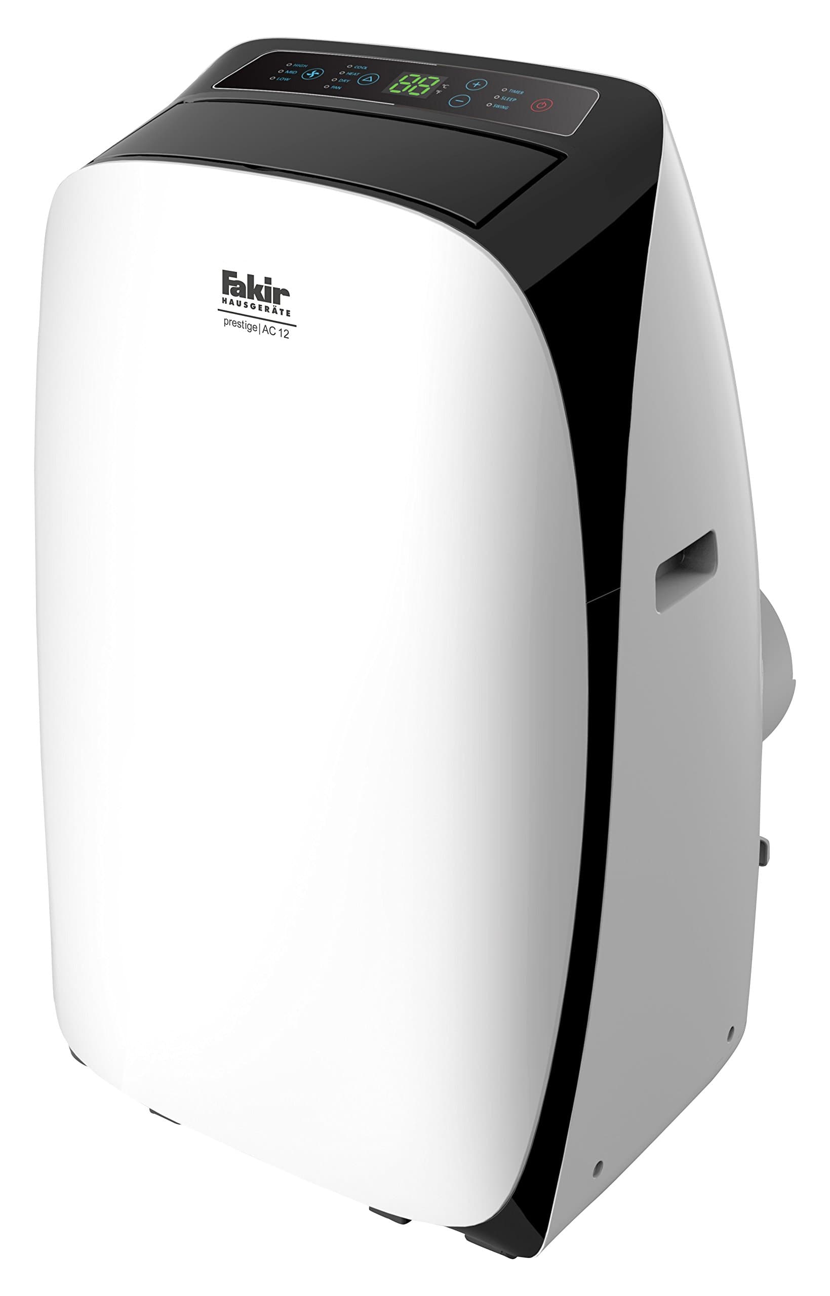 Room air conditioner prestige AC 12