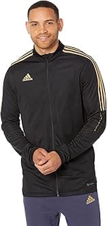 adidas Men's Tiro Track Jacket Jacket