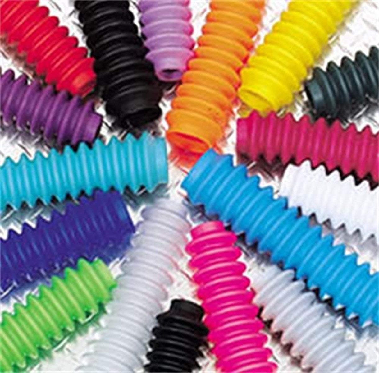 PRO COMP SUS 12127 Clutch Master Cylinder