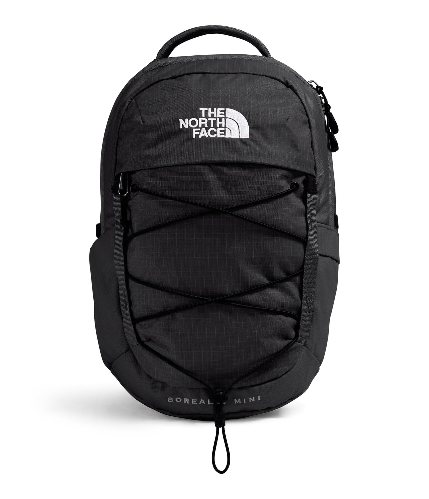 unisex-adult Borealis Mini Backpack Daypack