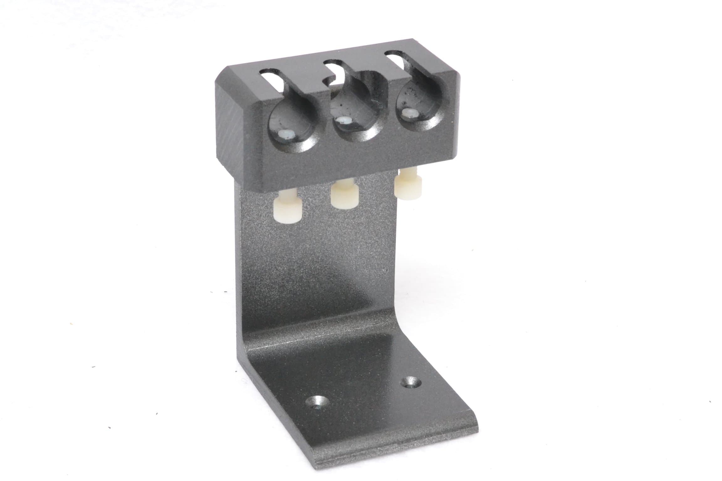 GSR Enterprises TriPik Practice Lock Stand Deluxe Model