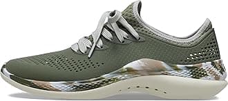 Crocs Men's Literide 360 Pacer Sneakers