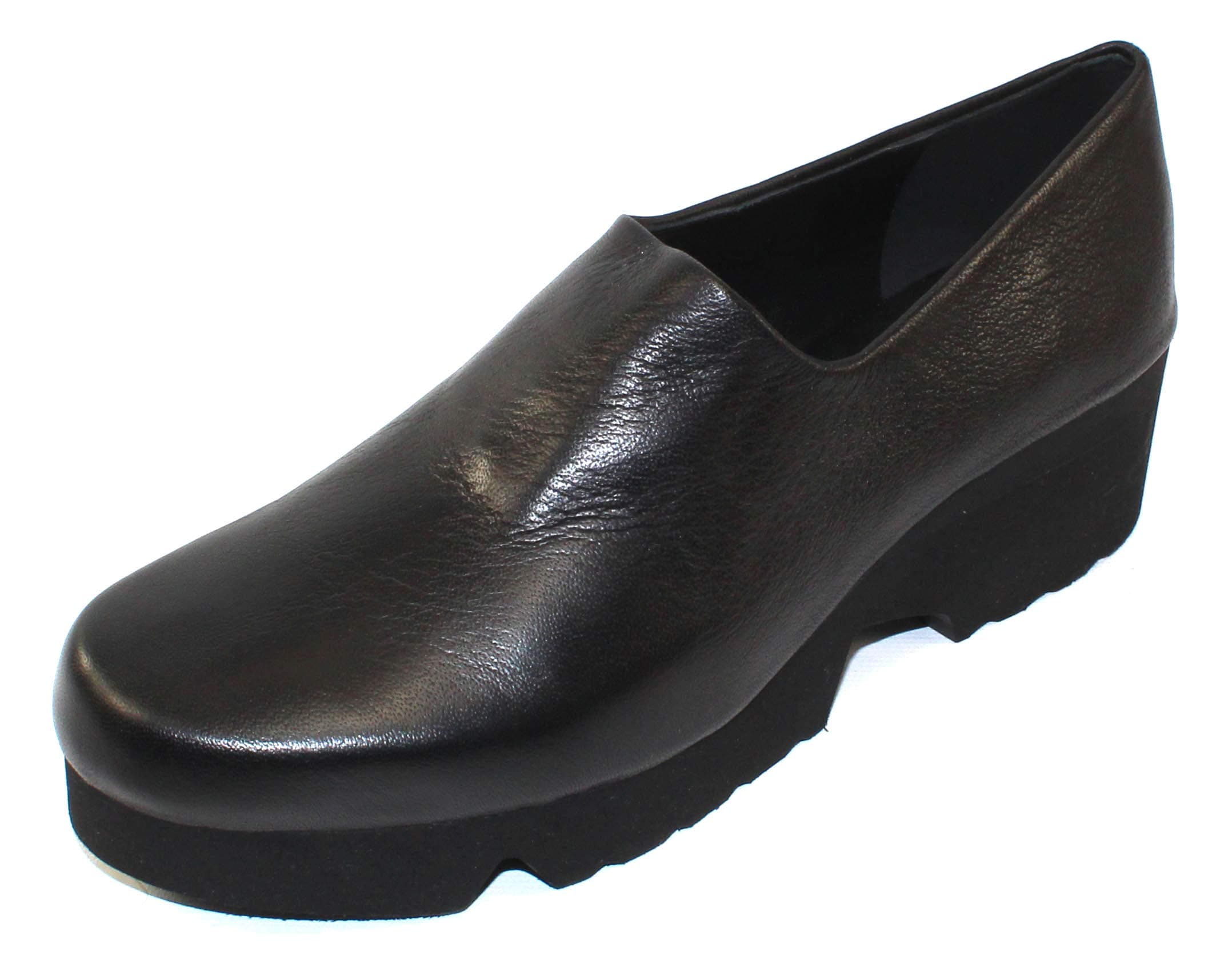 Women's Dreamy (40 M, Black)