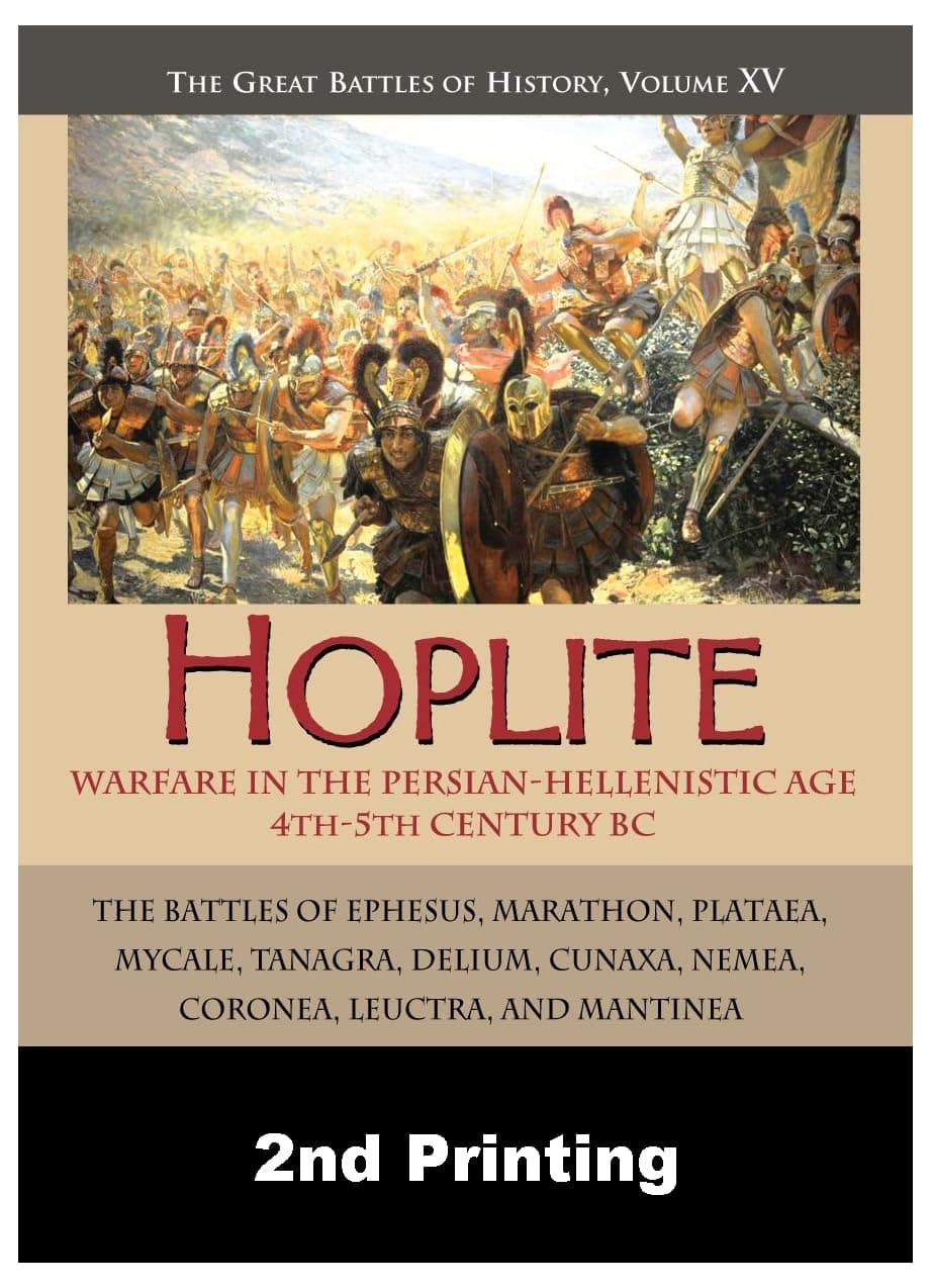 Hoplite