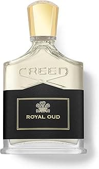 Royal Oud by Creed Eau De Parfum 100ml