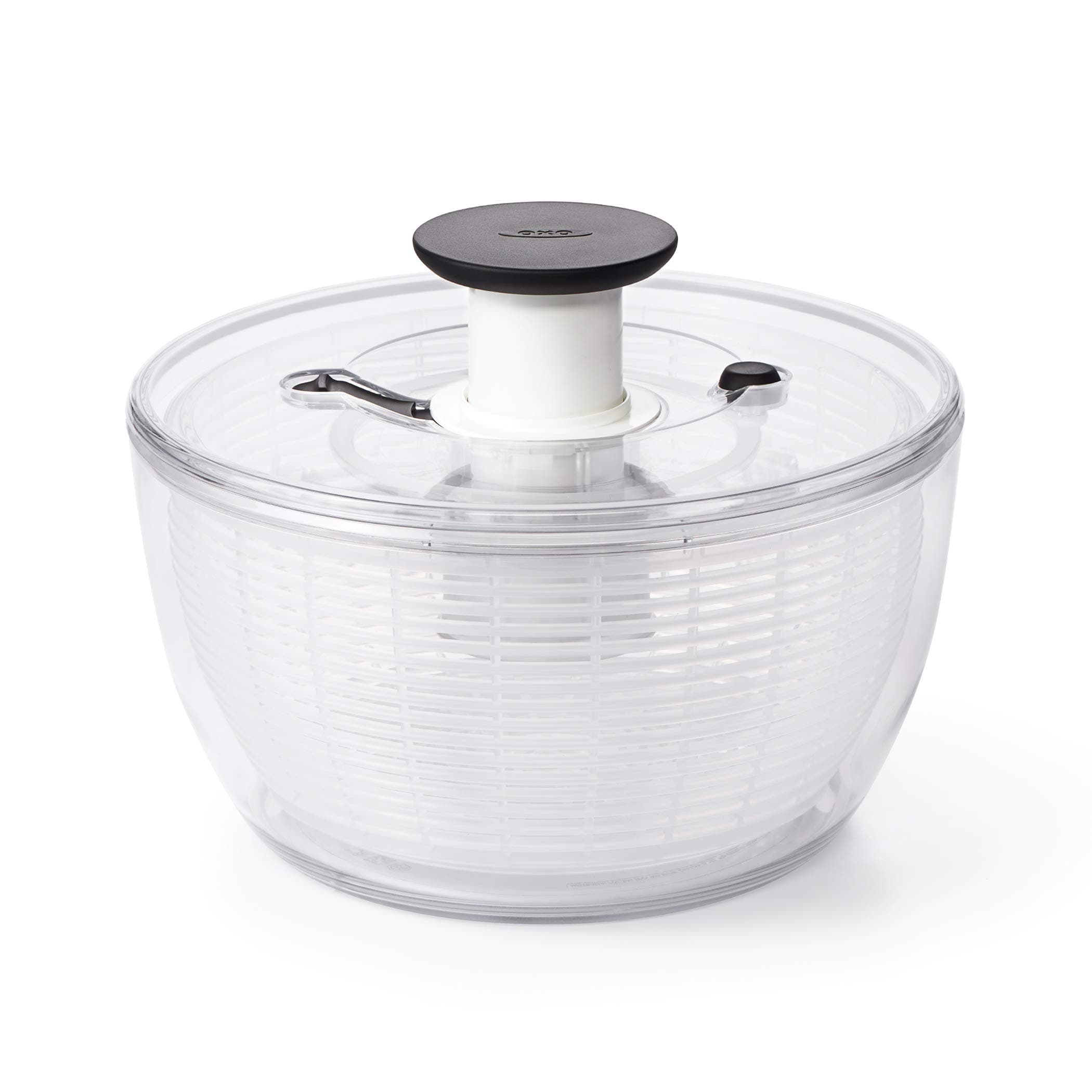 OXO Salad Spinner, 1 EA