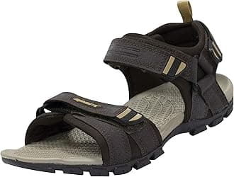 SPARX Men's Sport Sandal