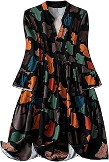 LymioDresses for Women || Western Dresses for Women || Dress for Women || Dresses (701-702)