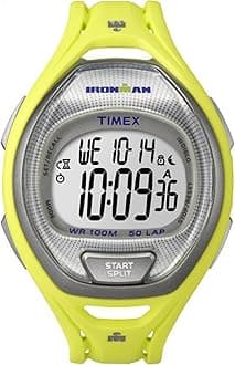 Girls Automatic Watch TW5K