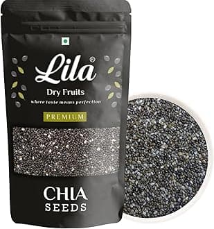 LILA DRY FRUITS Anardana Goli 350 g | Traditional Digestive Mukhwas Candy | Tasty Khatta Meetha Mouth Freshener | Sweet and Tangy Flavored Anardaana Mukhwaas Pomegranate | Perfect for Gifting