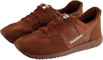 GOLDSTAR Mens 032 Series Sneaker