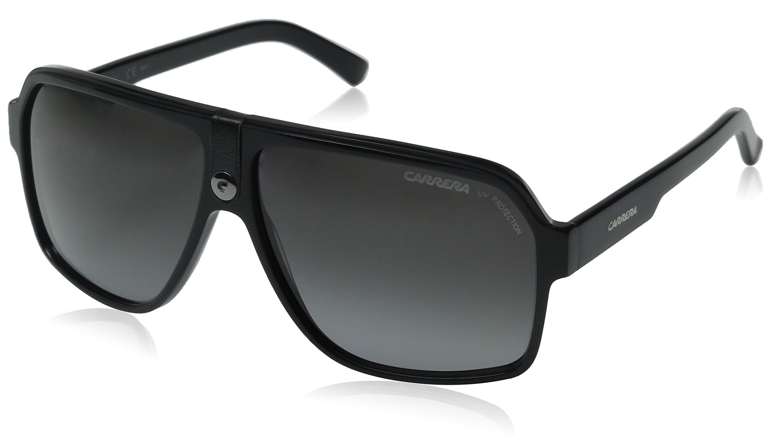 Carrera CA33/S Pilot Sunglasses