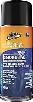 Armor All 18956 Air Freshener