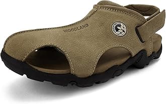 Men's Ogd 0350107nw Sandal