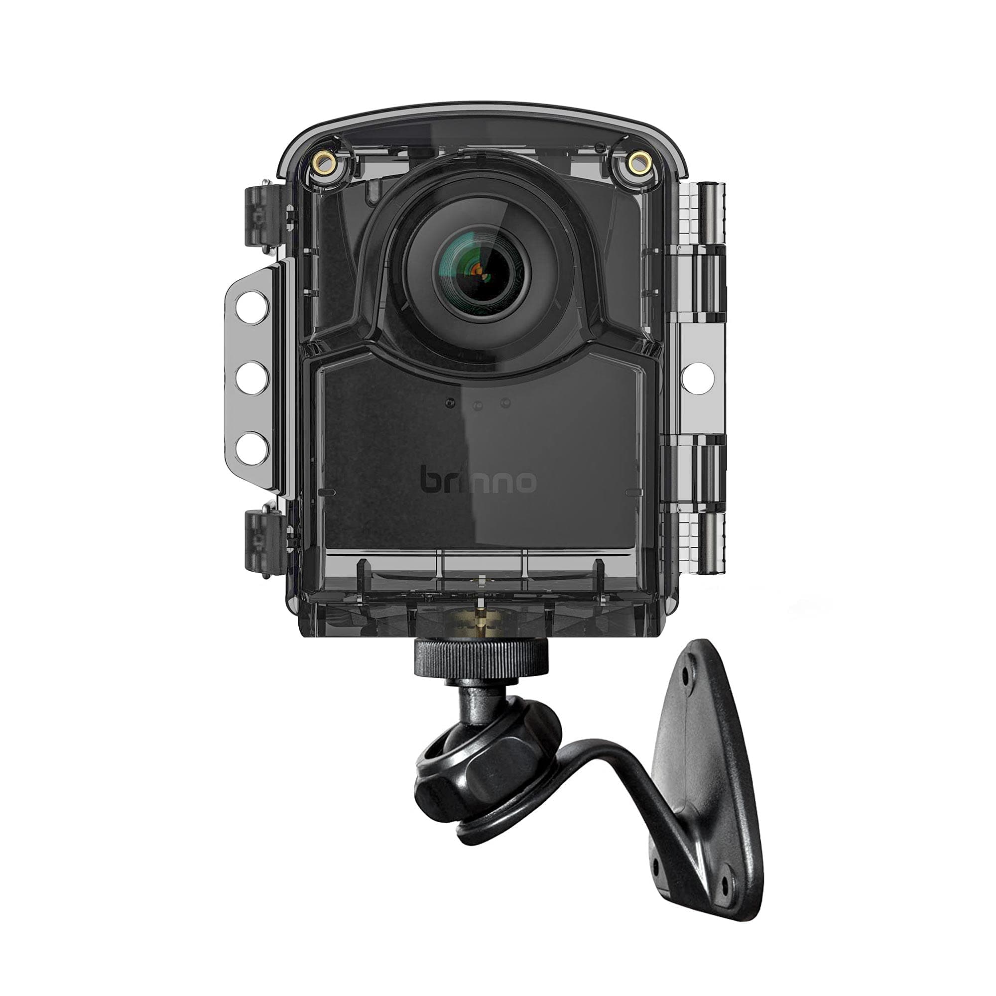 Time Lapse Camera TLC2020 with Wall Mount Kit