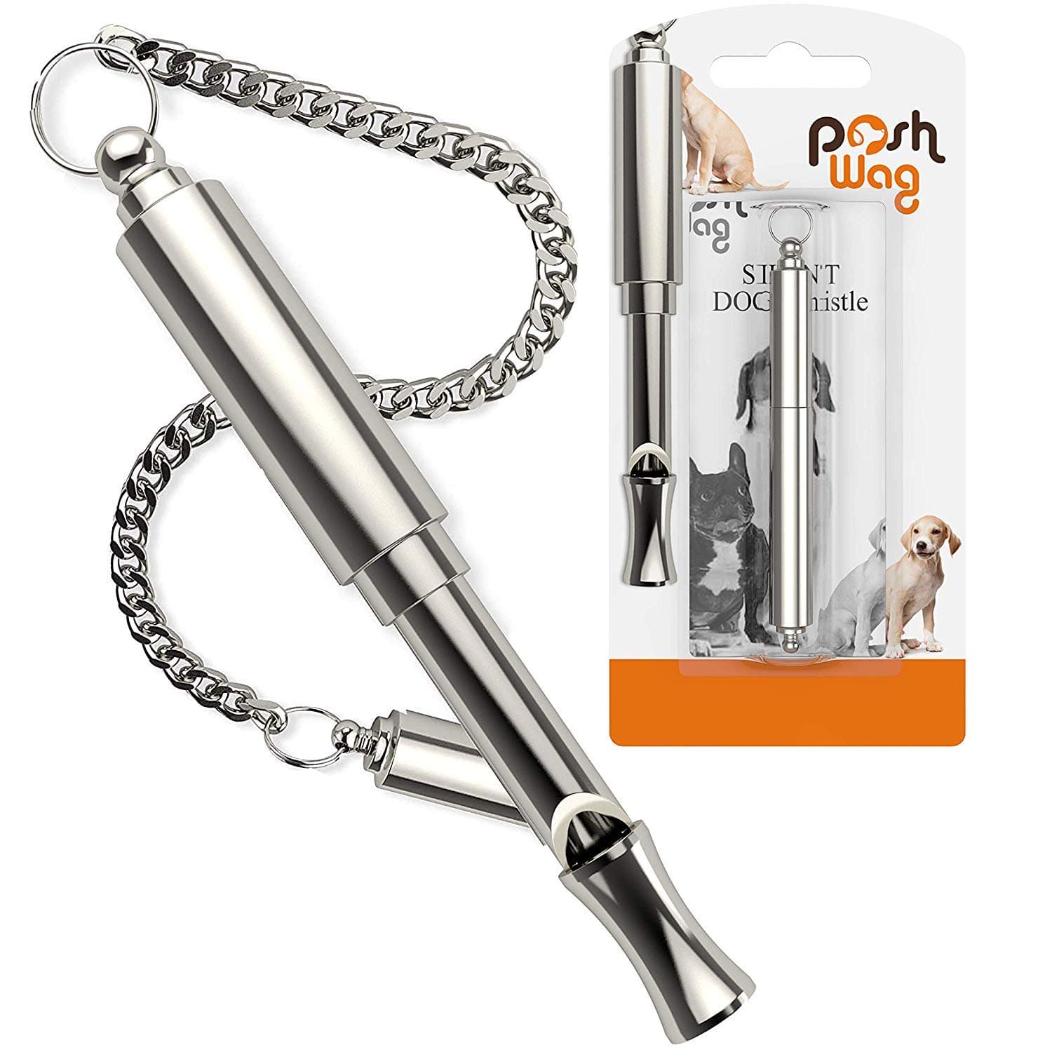 Transformers Masterpiece MP-15 Ravage & Rumble Jaguar KO Version by BestGrey