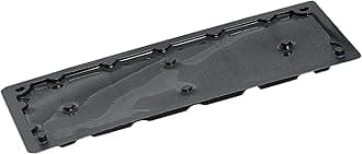 Rat Size Glue Traps (2 Pack)