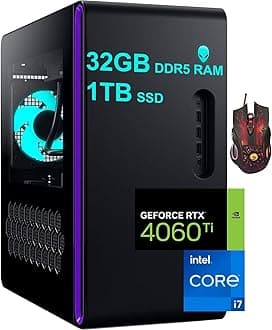 Dell Inspiron 16 Plus 7640 Laptop - 16-inch 16:10 2.5K (2560x1600) Display, Intel Core Ultra 7-155H, 16GB LPDDR5X RAM, 1TB SSD, Intel Arc Graphics, Windows 11 Pro, Onsite & Migrate Service- Ice Blue