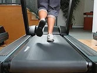 treadmill belt(18x98) used for manual and commercial treadmill walking machine