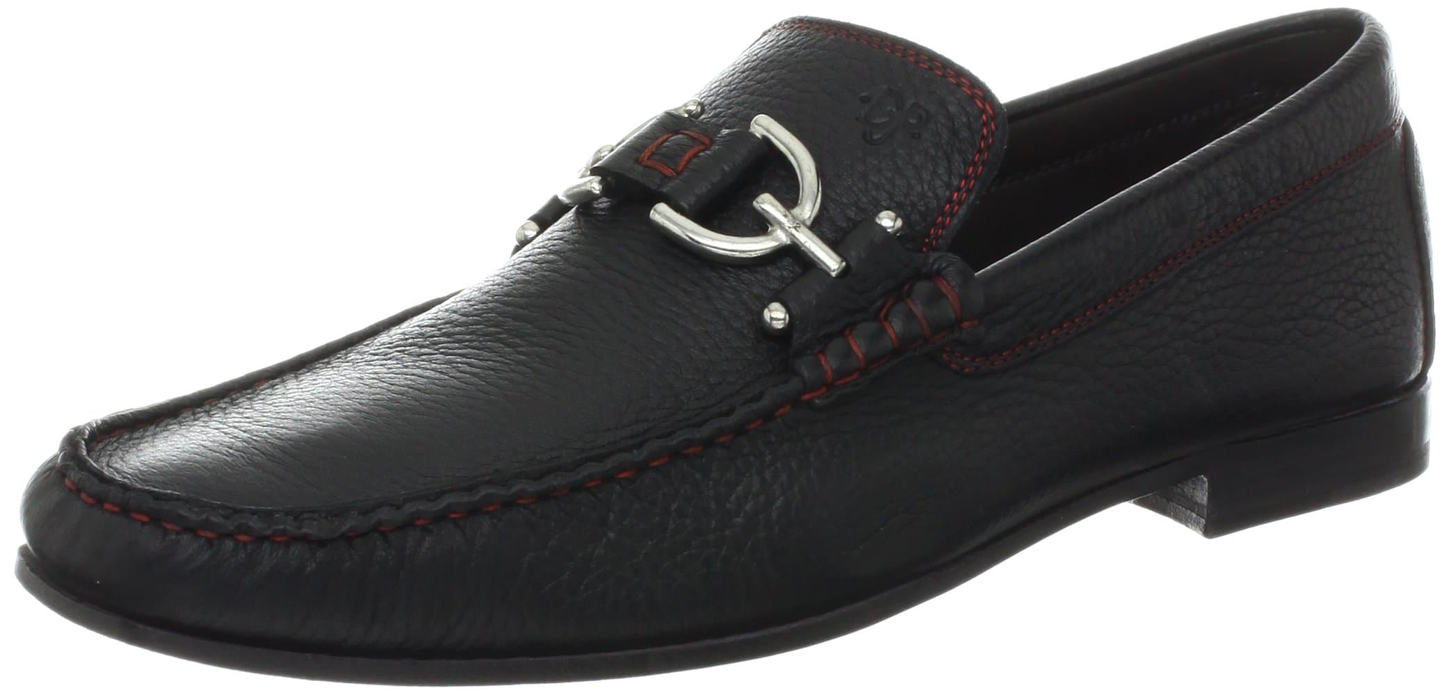 Donald J Pliner Mens Dacio Loafer