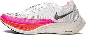 Nike Men's Walking Runners