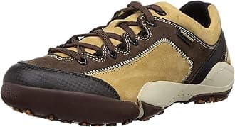 WoodlandMens Gc 2871118 Sneaker