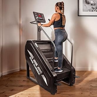 GLOBAL RELAX® | Treadmills | Indoor bikes I Steppers I Exercise bikes I Fitness Machines for Home